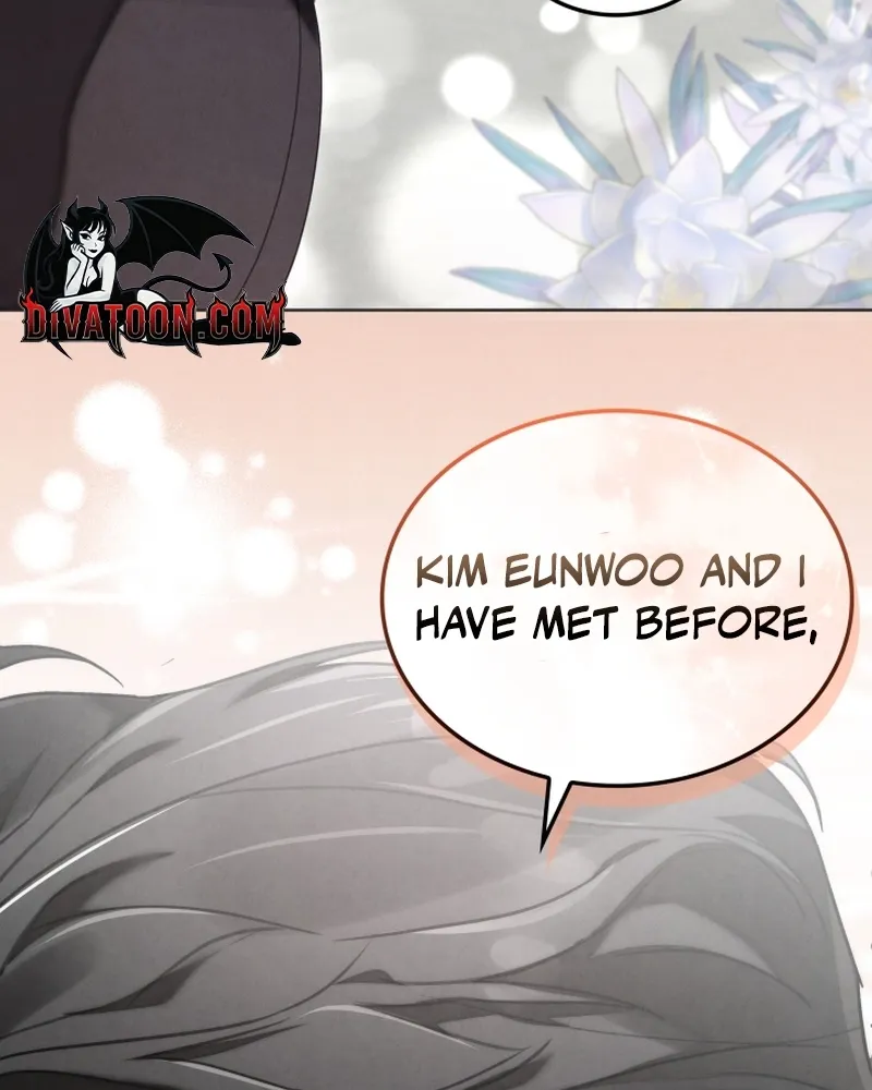 The Night with My Husband's Boss Chapter 1 - page 90