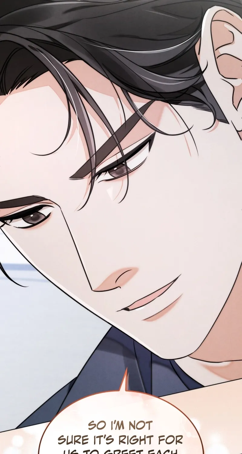 The Night with My Husband's Boss Chapter 1 - page 91