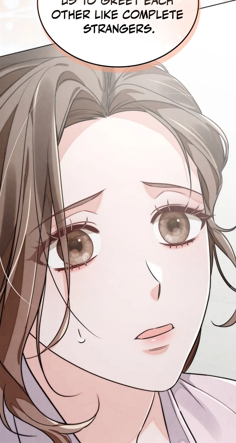 The Night with My Husband's Boss Chapter 1 - page 92