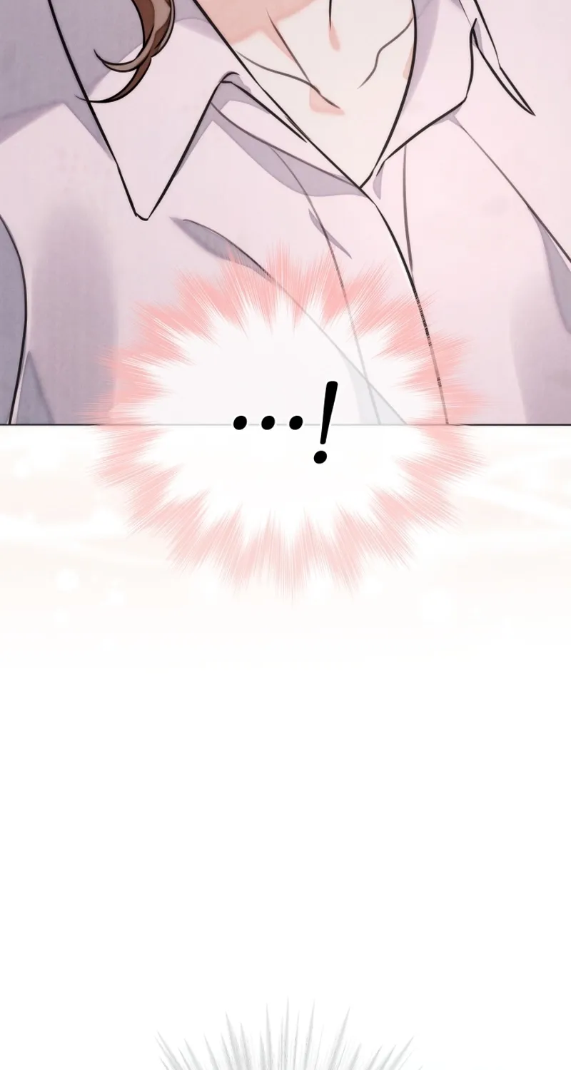 The Night with My Husband's Boss Chapter 1 - page 93