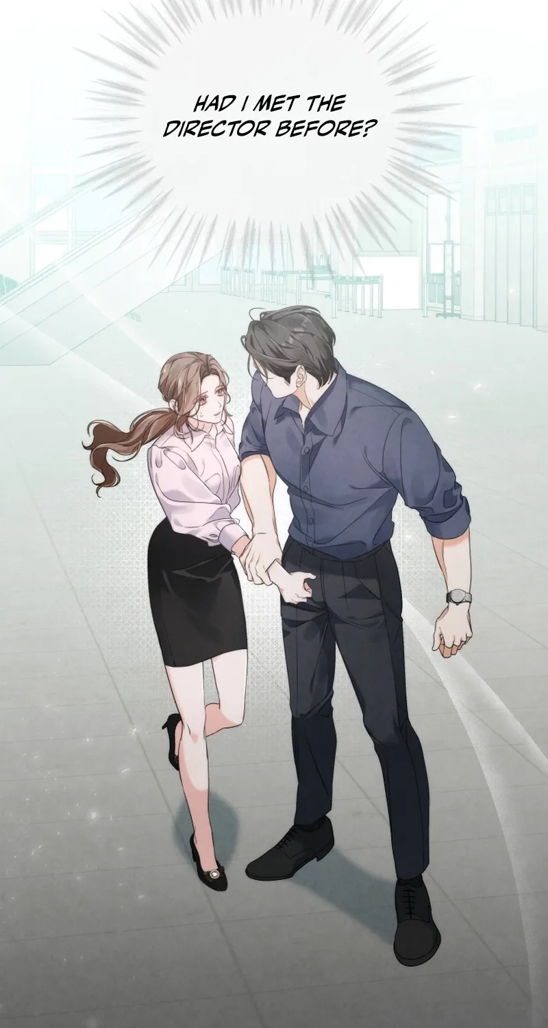 The Night with My Husband's Boss Chapter 1 - page 94