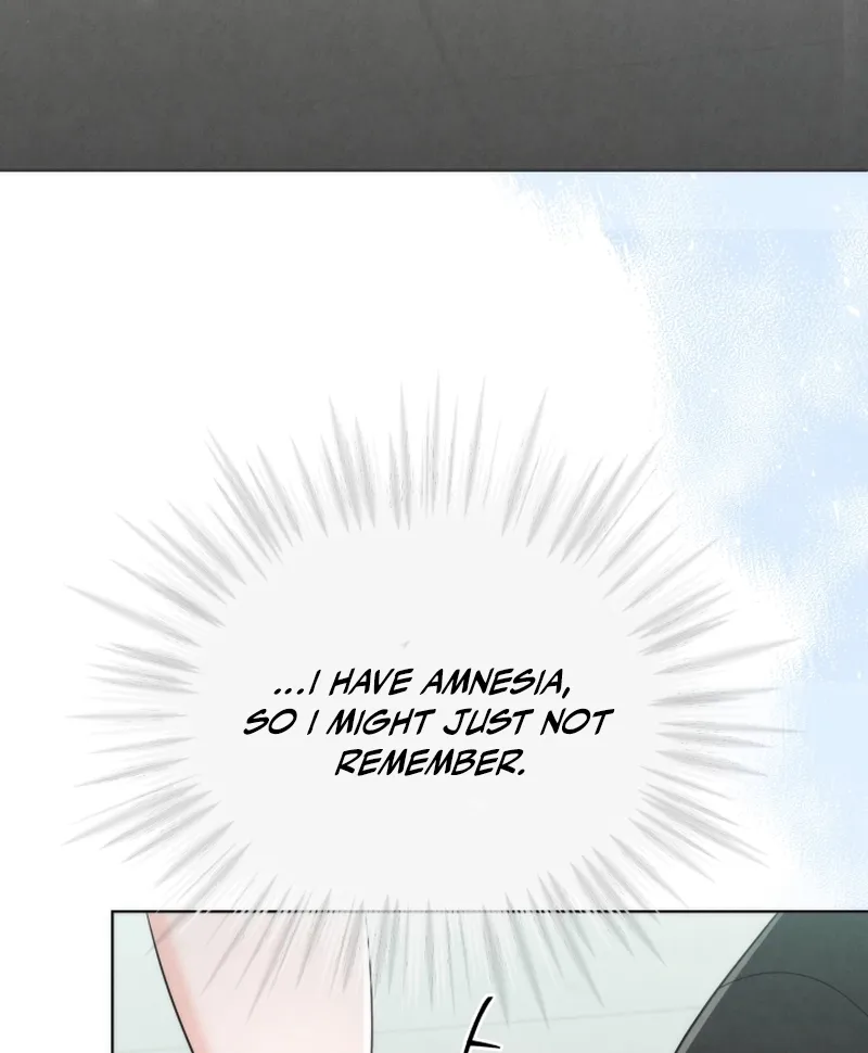 The Night with My Husband's Boss Chapter 1 - page 95