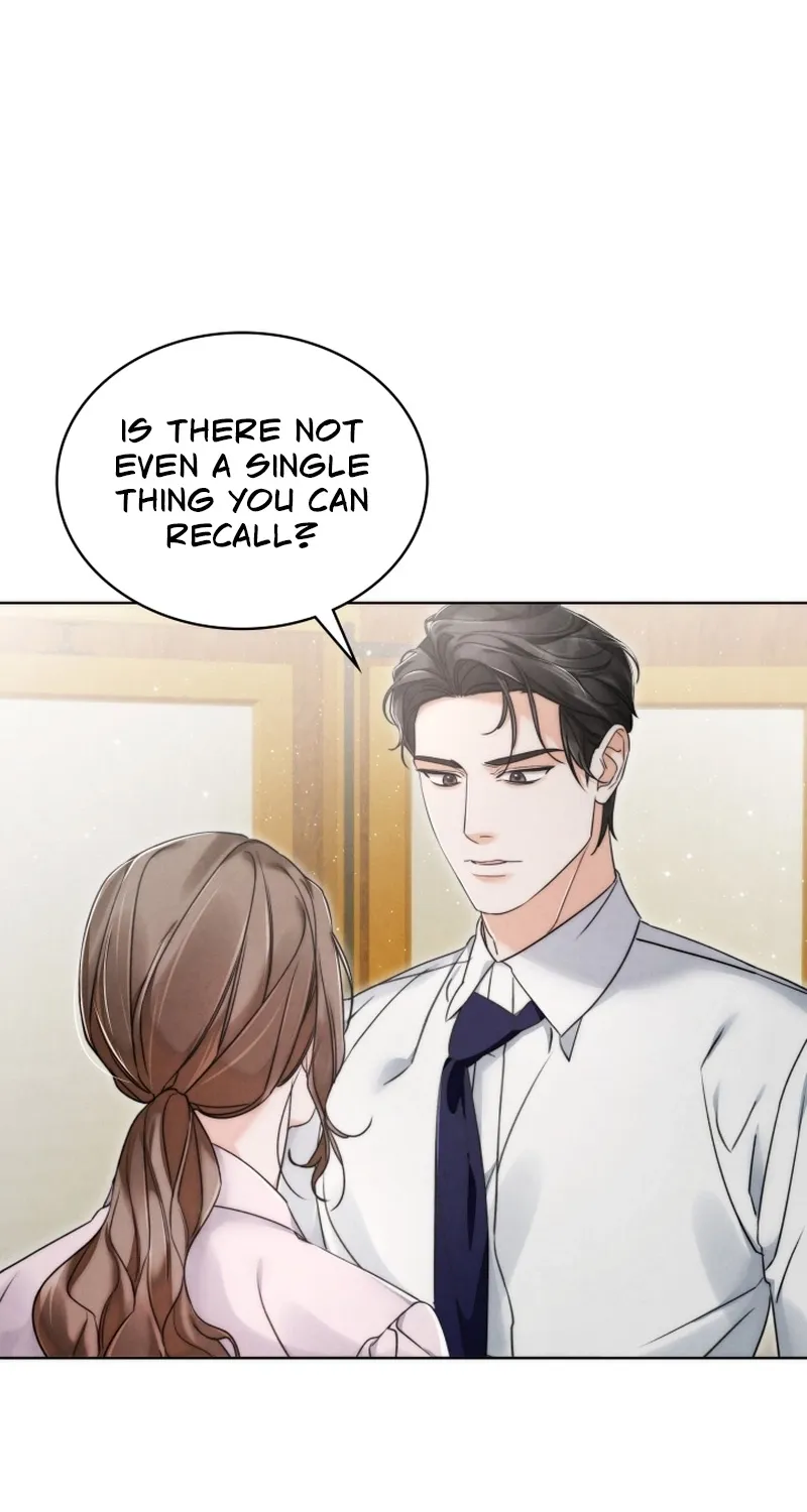 The Night with My Husband's Boss Chapter 3 - page 10