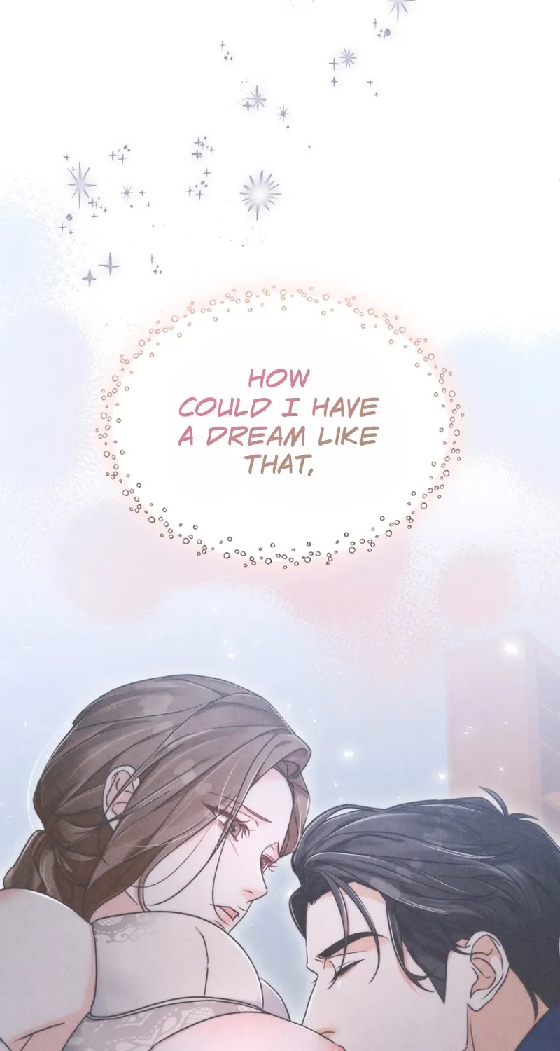 The Night with My Husband's Boss Chapter 3 - page 104