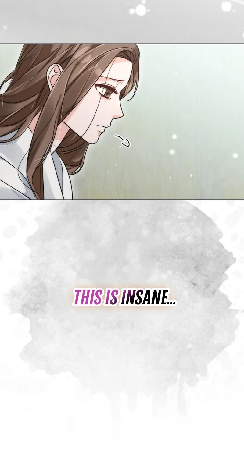 The Night with My Husband's Boss Chapter 3 - page 106