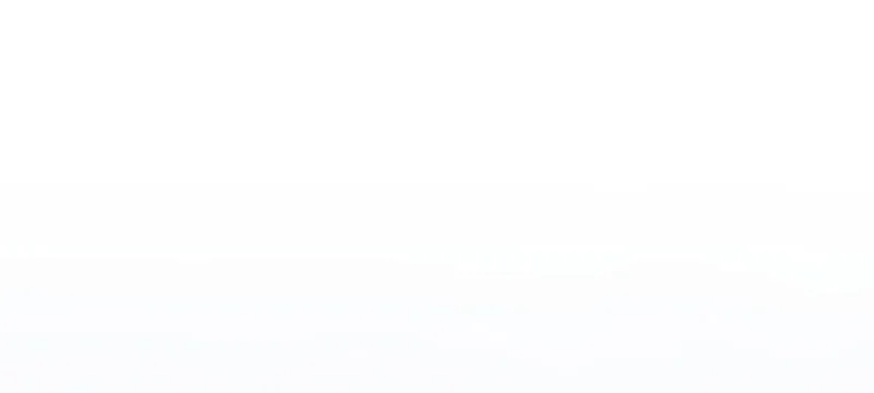 The Night with My Husband's Boss Chapter 3 - page 107