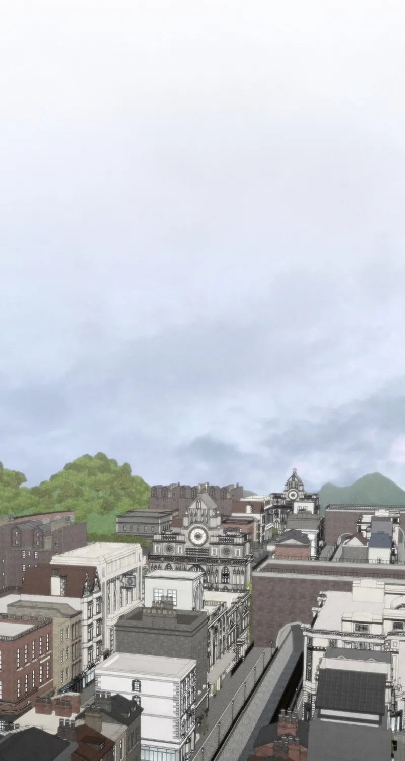 The Night with My Husband's Boss Chapter 3 - page 108