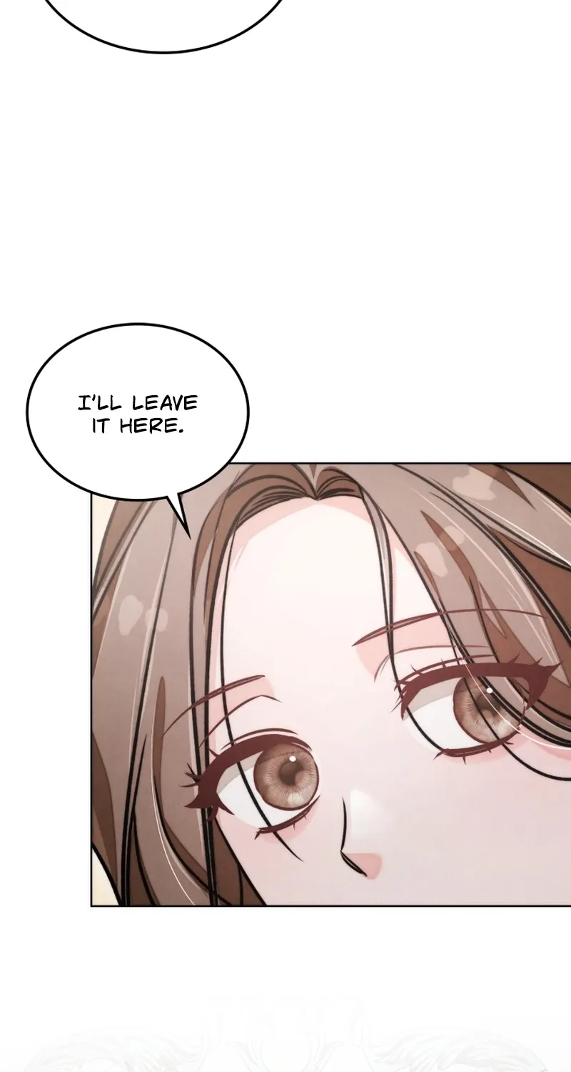 The Night with My Husband's Boss Chapter 3 - page 118