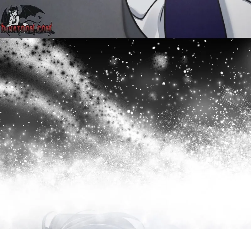 The Night with My Husband's Boss Chapter 3 - page 122