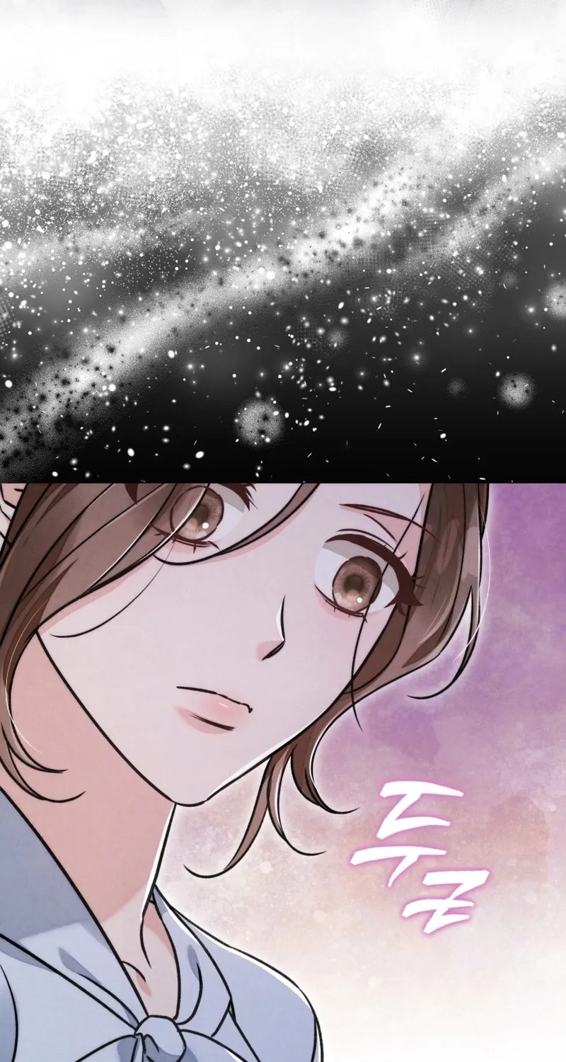 The Night with My Husband's Boss Chapter 3 - page 124