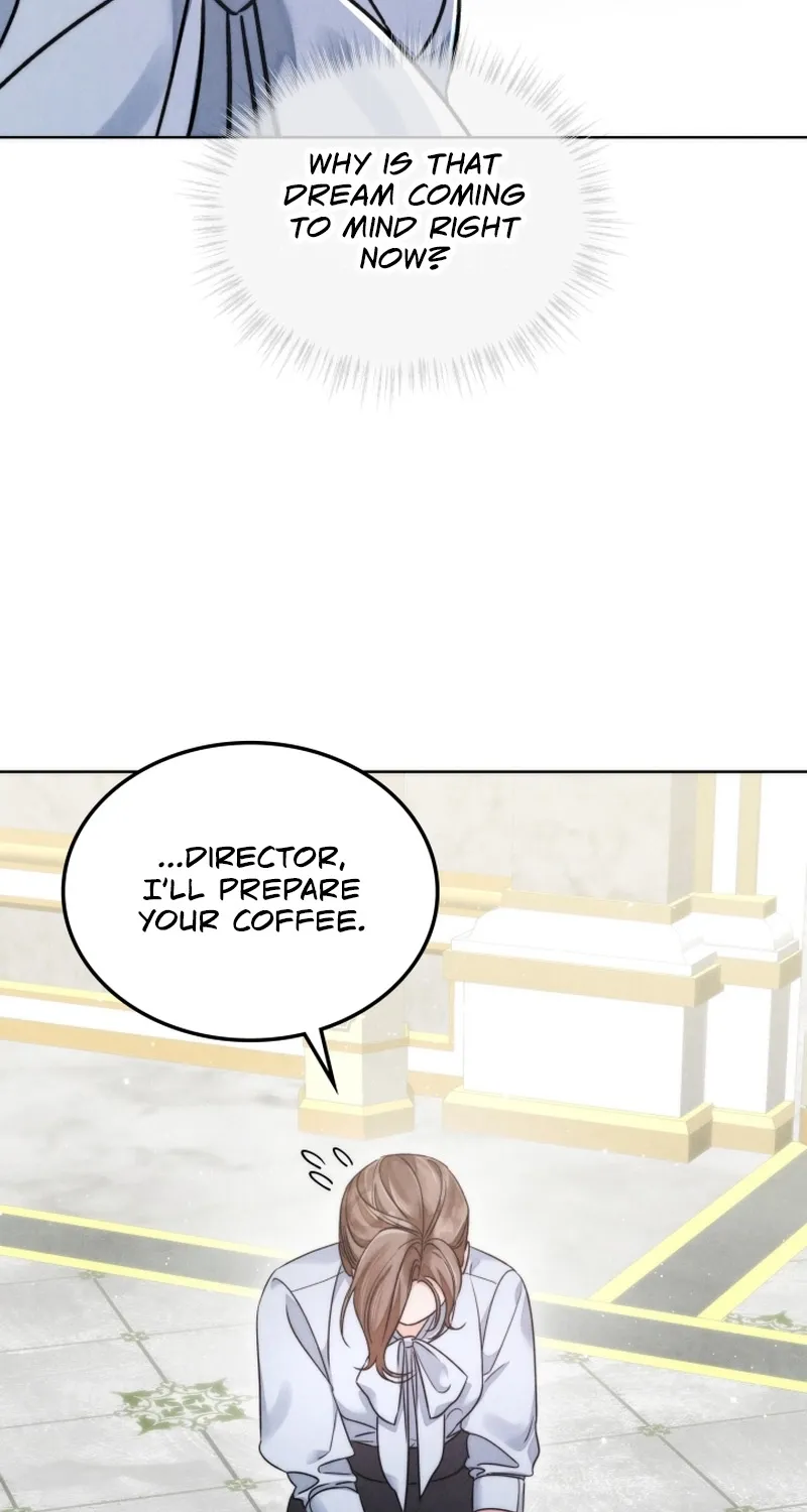 The Night with My Husband's Boss Chapter 3 - page 125