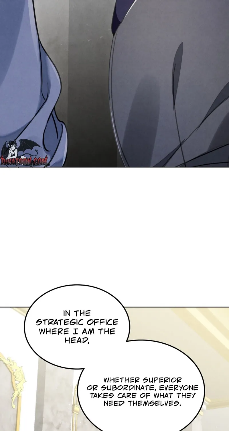 The Night with My Husband's Boss Chapter 3 - page 128