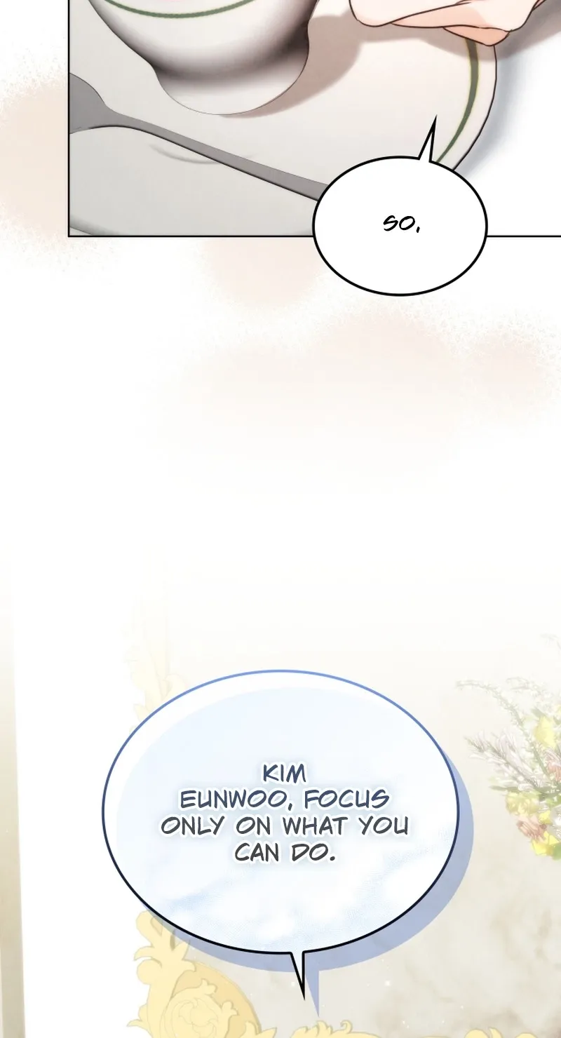 The Night with My Husband's Boss Chapter 3 - page 130