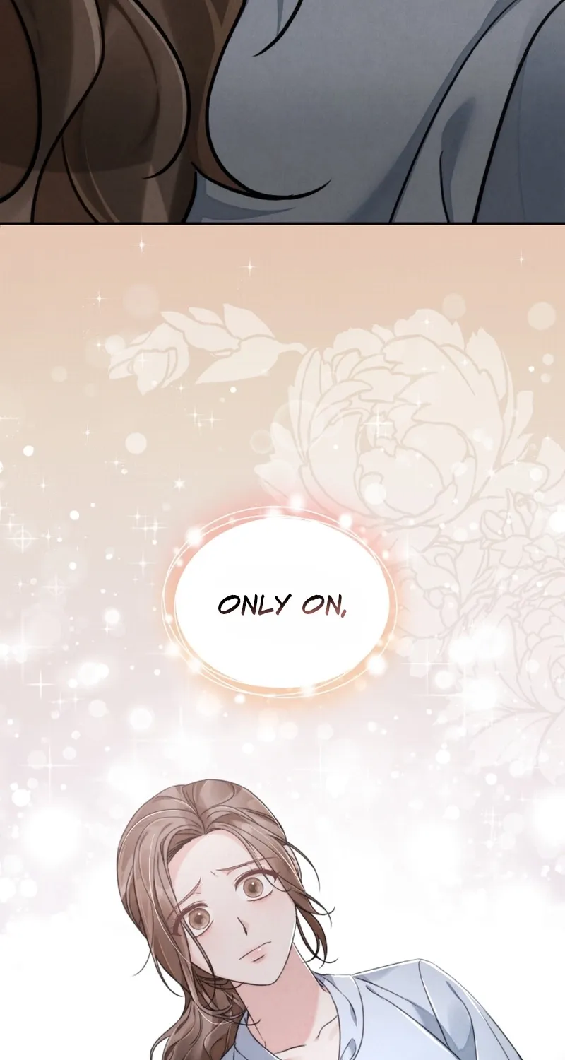 The Night with My Husband's Boss Chapter 3 - page 133