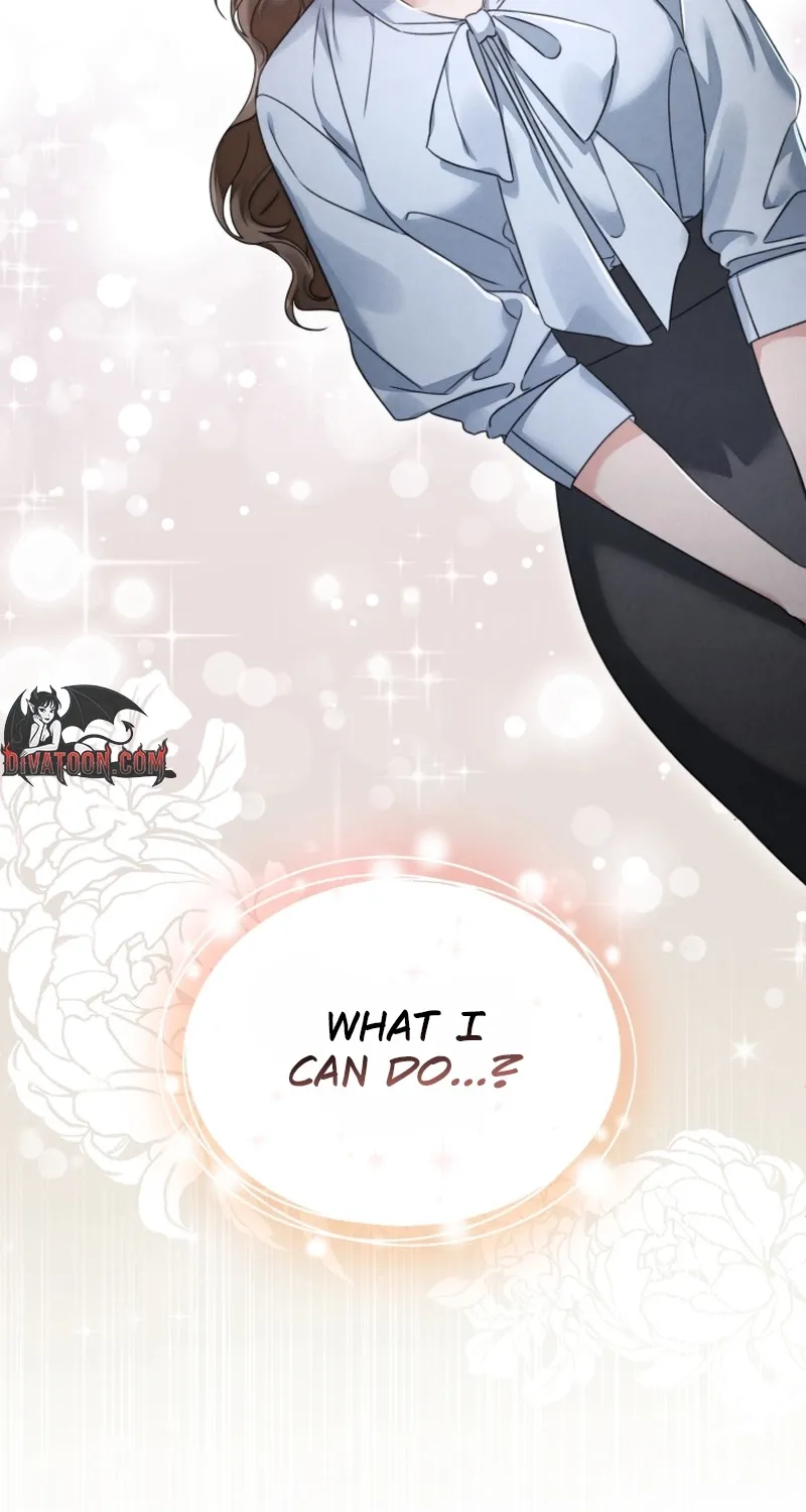 The Night with My Husband's Boss Chapter 3 - page 134