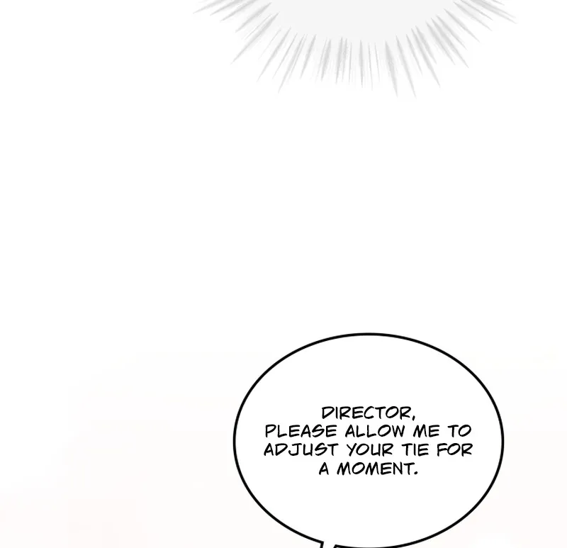 The Night with My Husband's Boss Chapter 3 - page 17