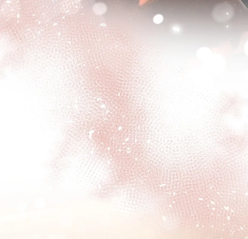 The Night with My Husband's Boss Chapter 3 - page 22