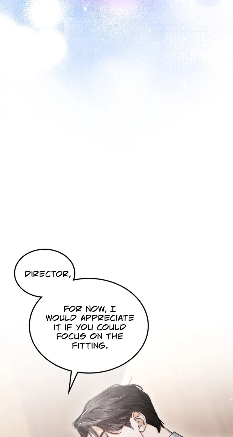 The Night with My Husband's Boss Chapter 3 - page 26