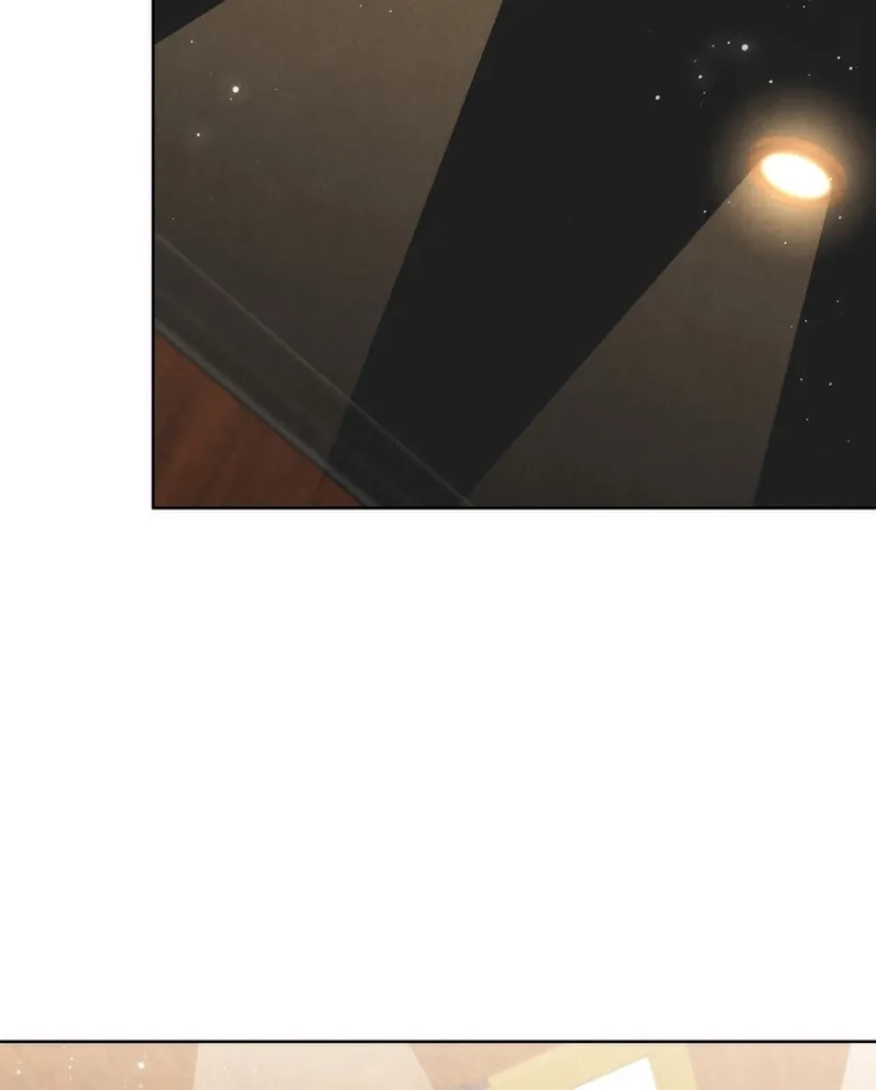 The Night with My Husband's Boss Chapter 3 - page 32