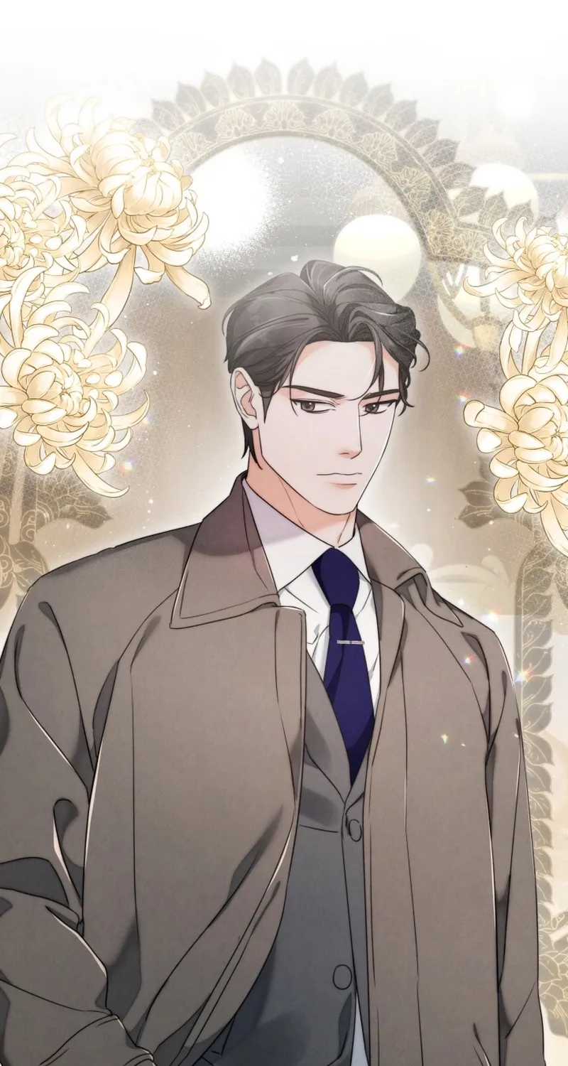 The Night with My Husband's Boss Chapter 3 - page 34