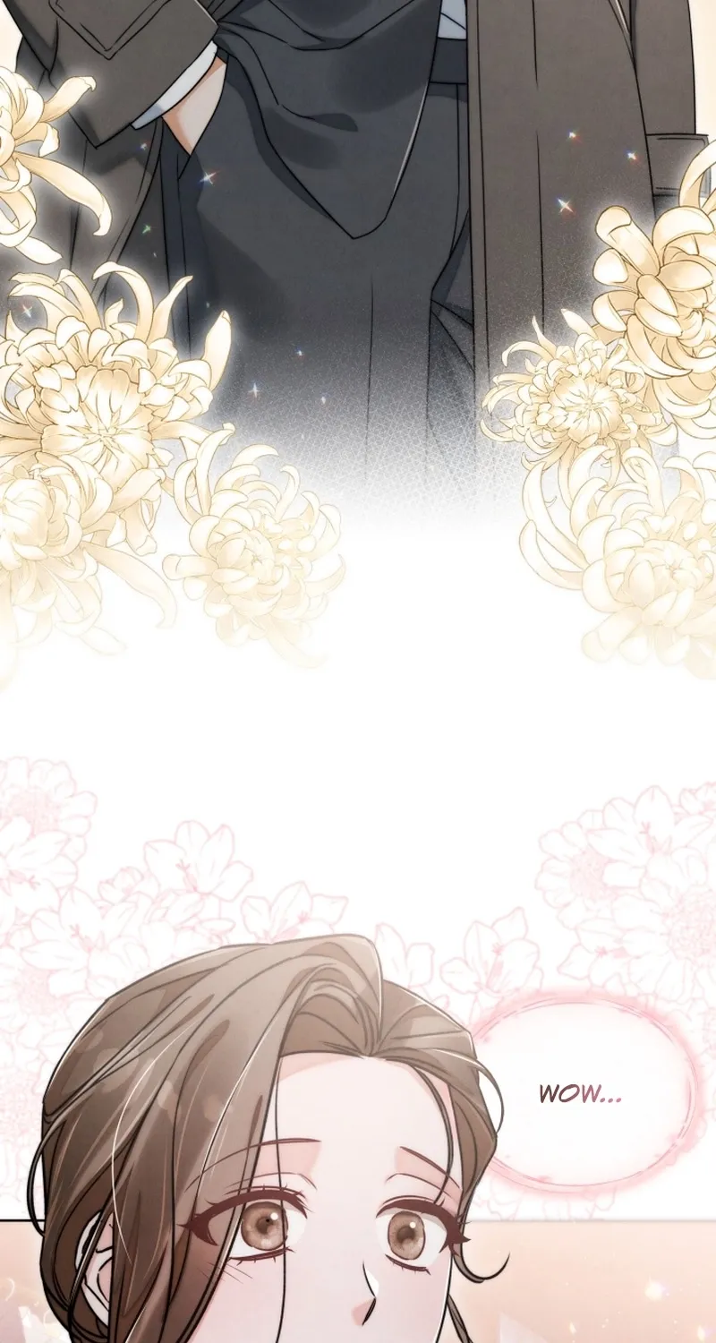 The Night with My Husband's Boss Chapter 3 - page 35