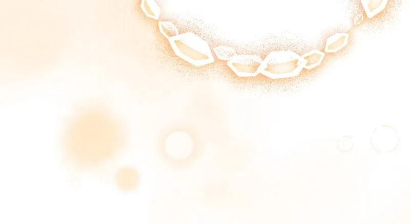 The Night with My Husband's Boss Chapter 3 - page 37