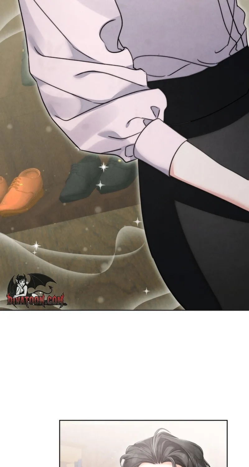 The Night with My Husband's Boss Chapter 3 - page 4