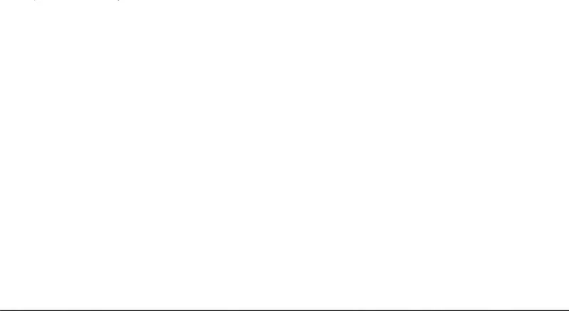 The Night with My Husband's Boss Chapter 3 - page 42