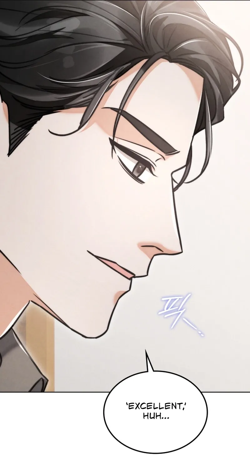 The Night with My Husband's Boss Chapter 3 - page 43