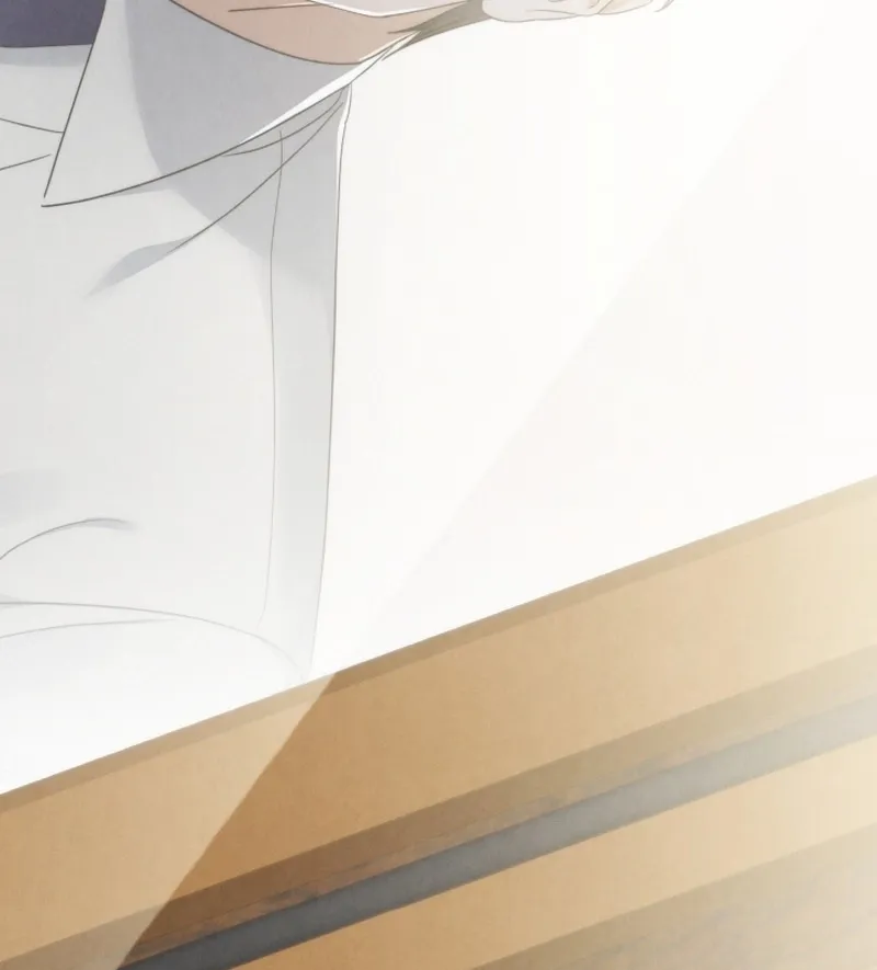 The Night with My Husband's Boss Chapter 3 - page 47