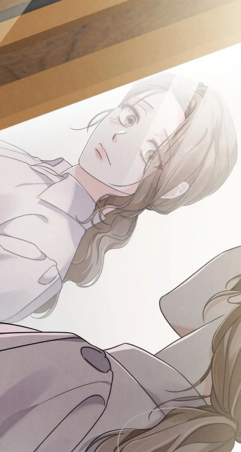 The Night with My Husband's Boss Chapter 3 - page 48