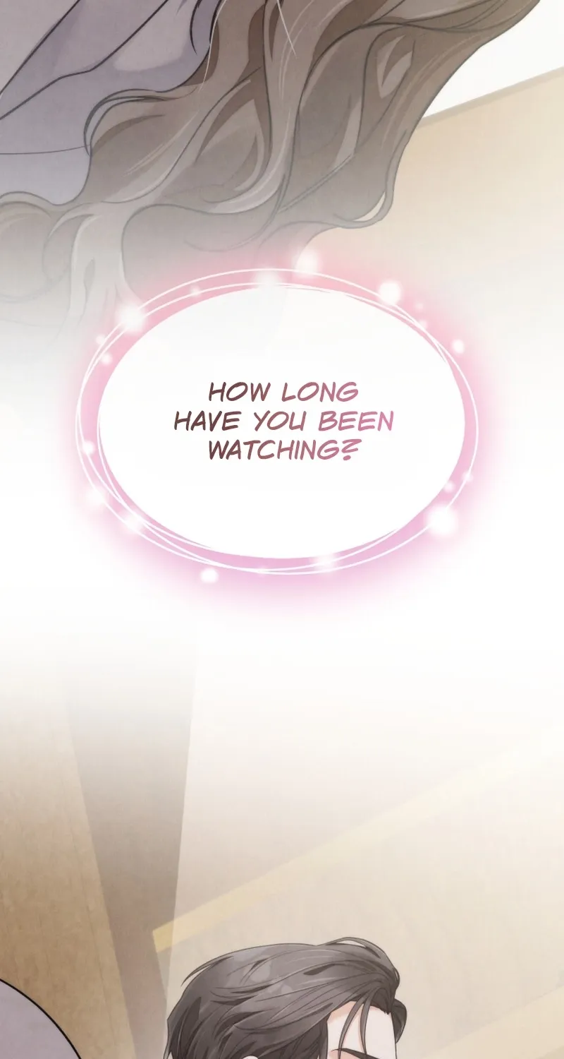 The Night with My Husband's Boss Chapter 3 - page 49