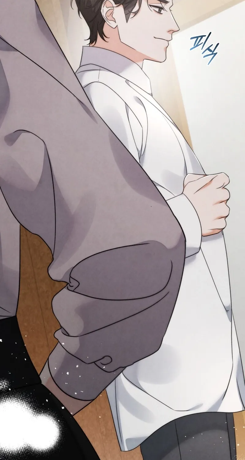 The Night with My Husband's Boss Chapter 3 - page 50