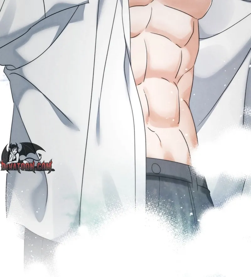 The Night with My Husband's Boss Chapter 3 - page 52