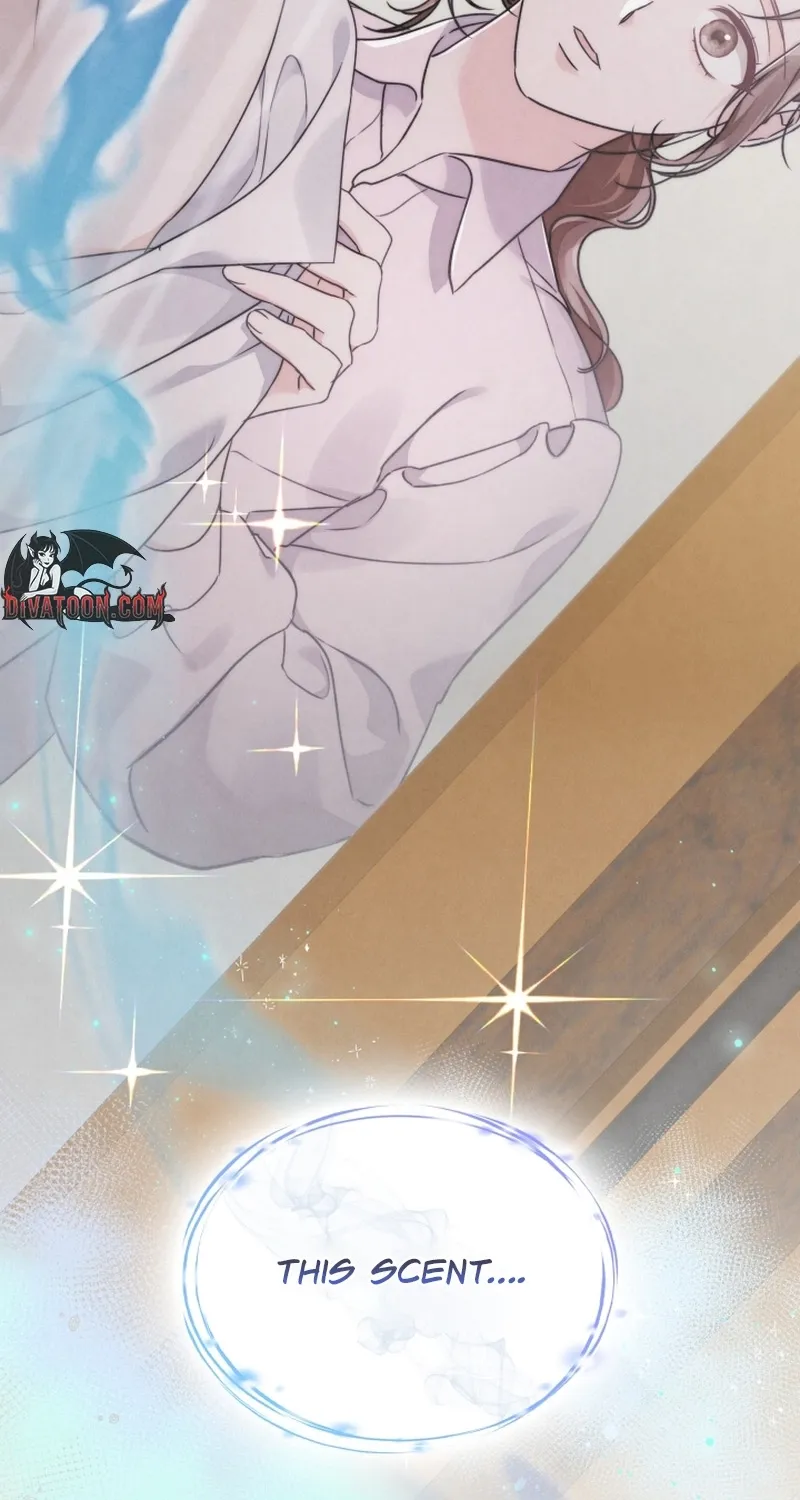 The Night with My Husband's Boss Chapter 3 - page 56