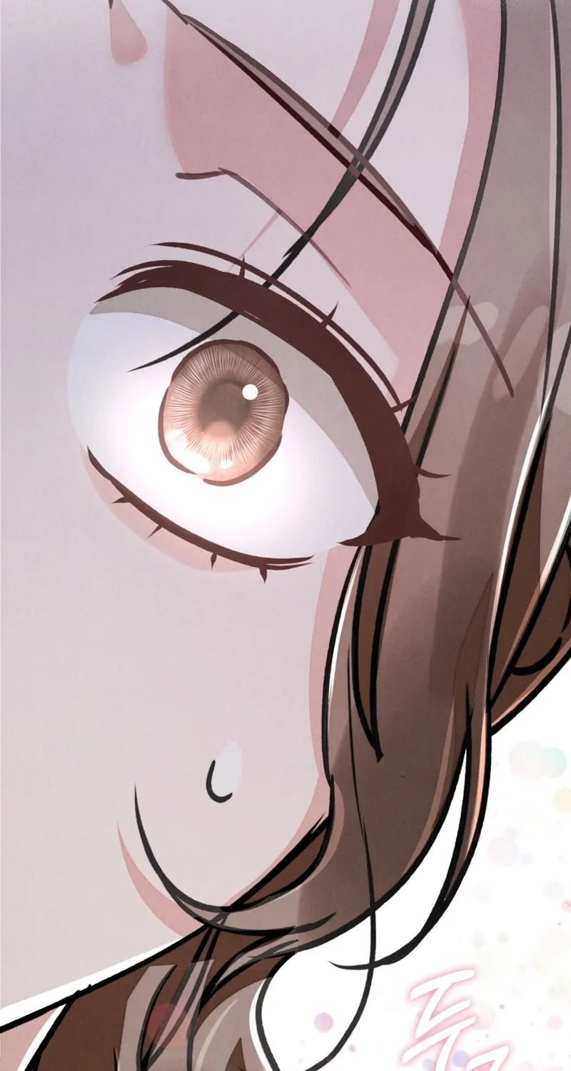 The Night with My Husband's Boss Chapter 3 - page 58