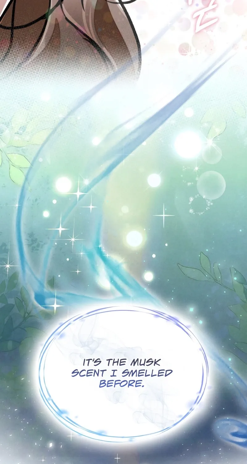 The Night with My Husband's Boss Chapter 3 - page 59