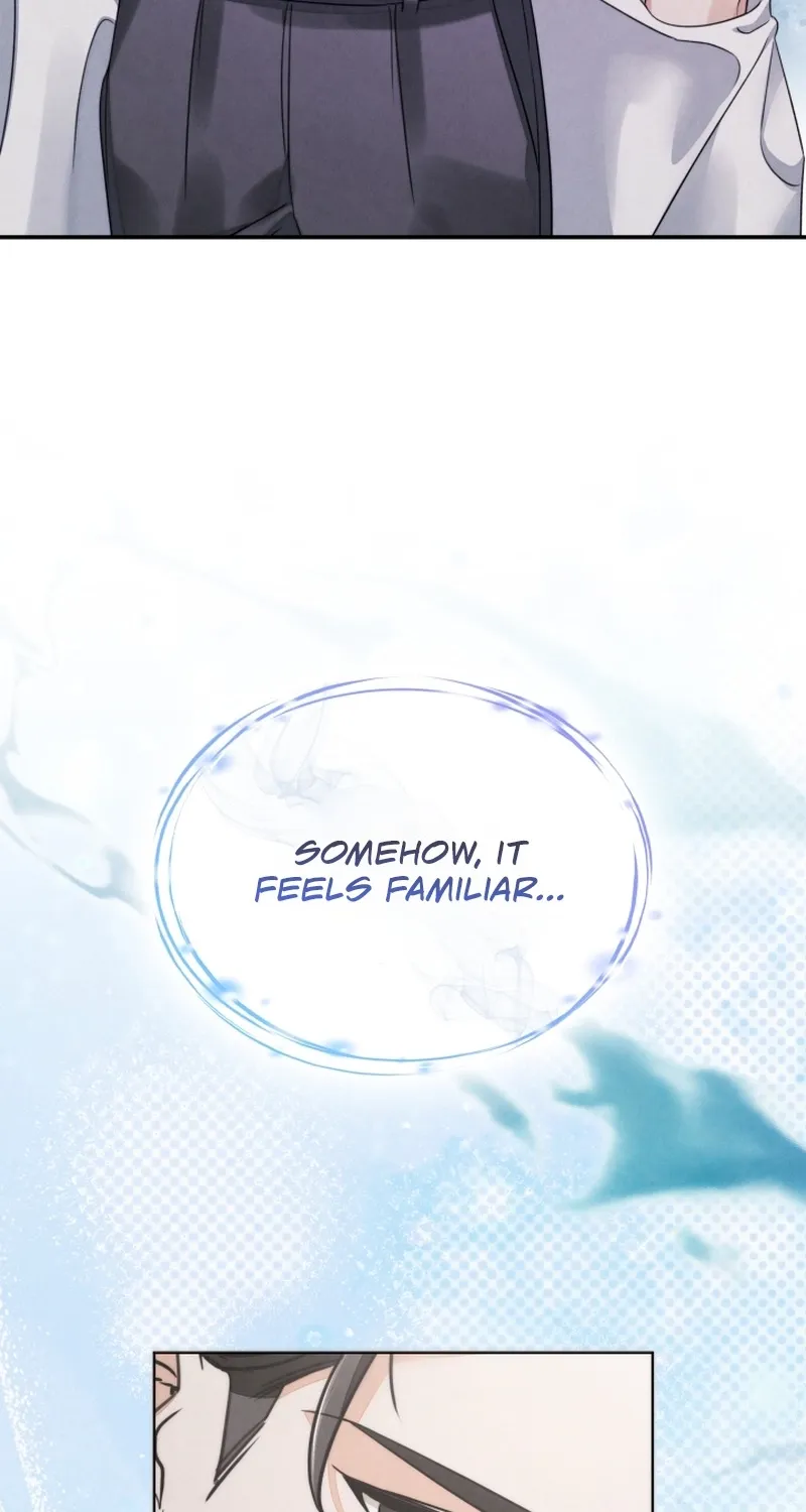 The Night with My Husband's Boss Chapter 3 - page 61