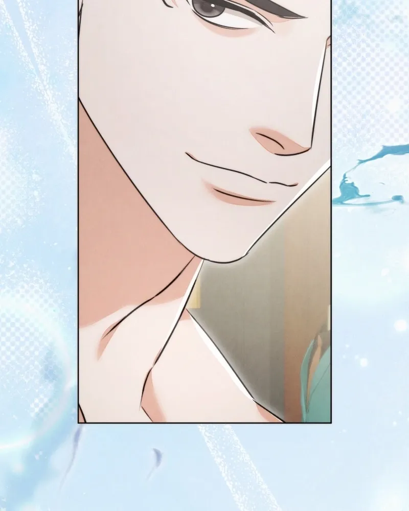 The Night with My Husband's Boss Chapter 3 - page 62