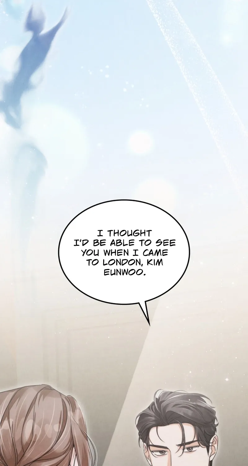 The Night with My Husband's Boss Chapter 3 - page 63