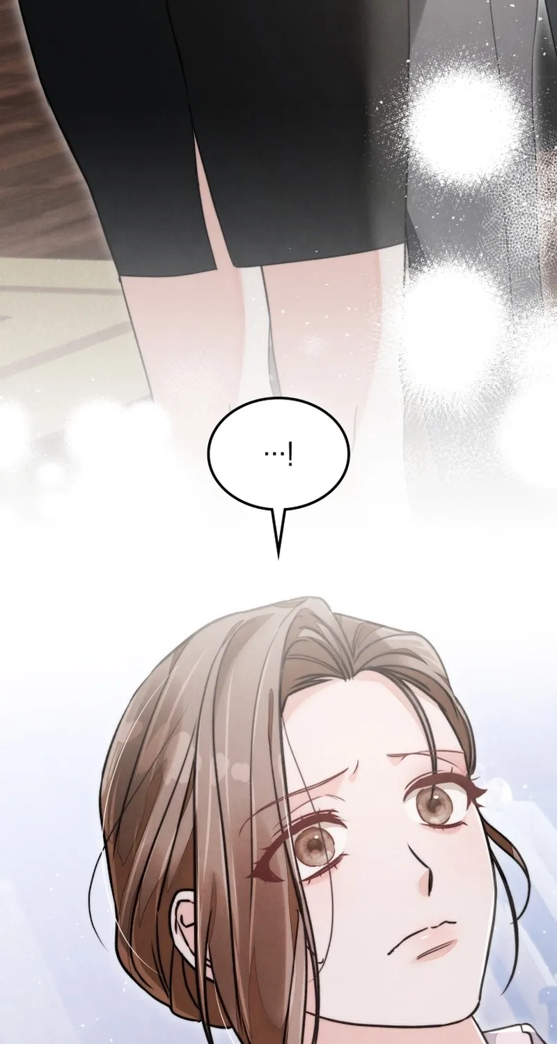 The Night with My Husband's Boss Chapter 3 - page 65