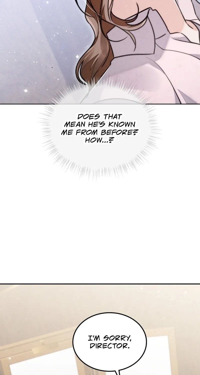 The Night with My Husband's Boss Chapter 3 - page 66