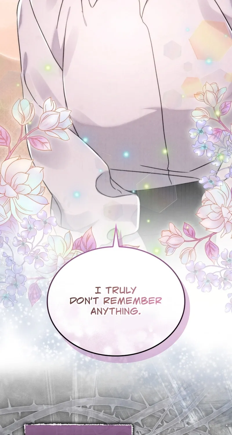 The Night with My Husband's Boss Chapter 3 - page 69