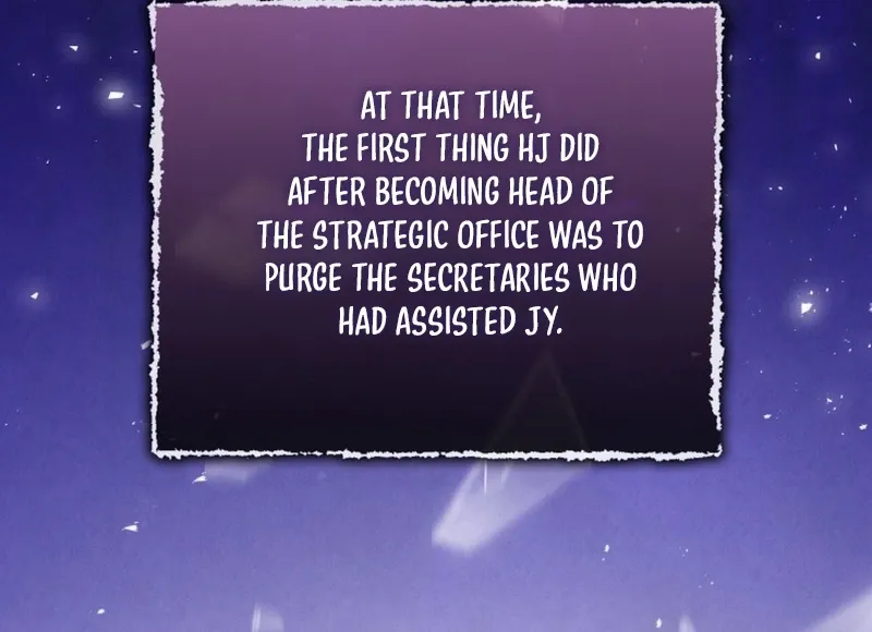 The Night with My Husband's Boss Chapter 3 - page 72