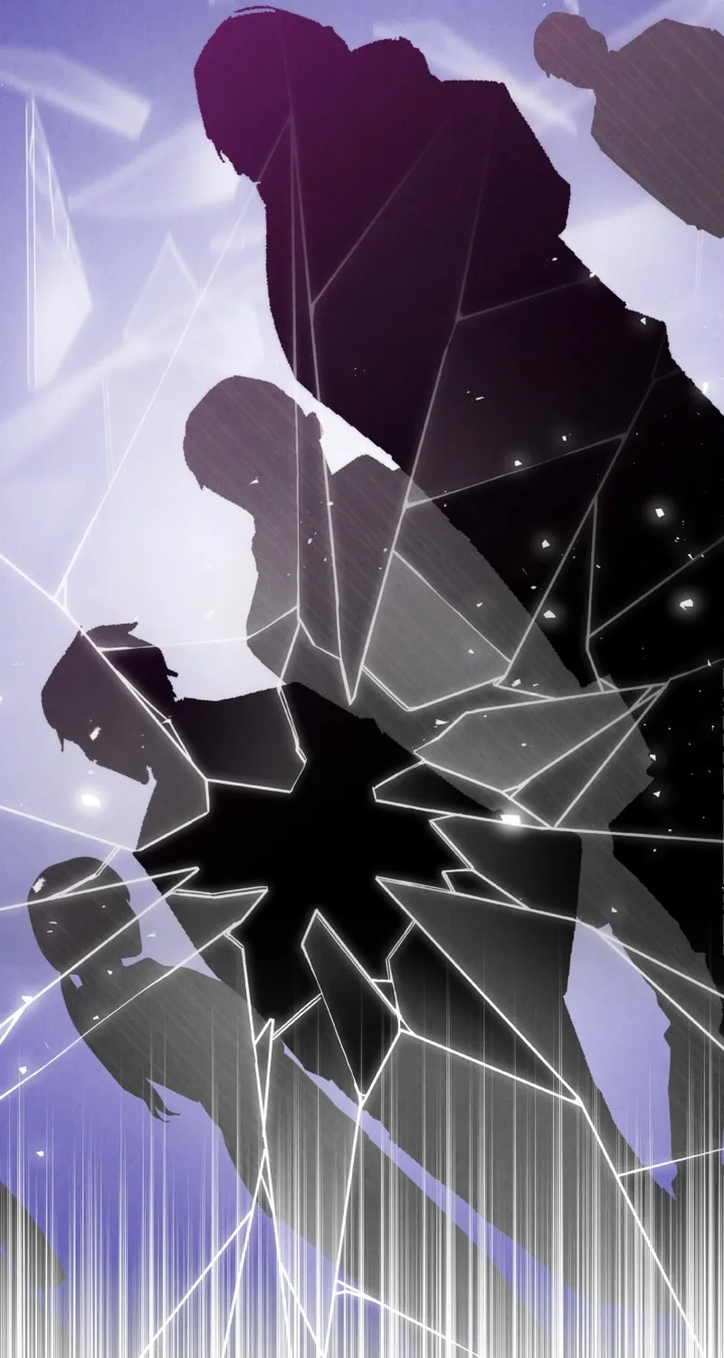 The Night with My Husband's Boss Chapter 3 - page 73