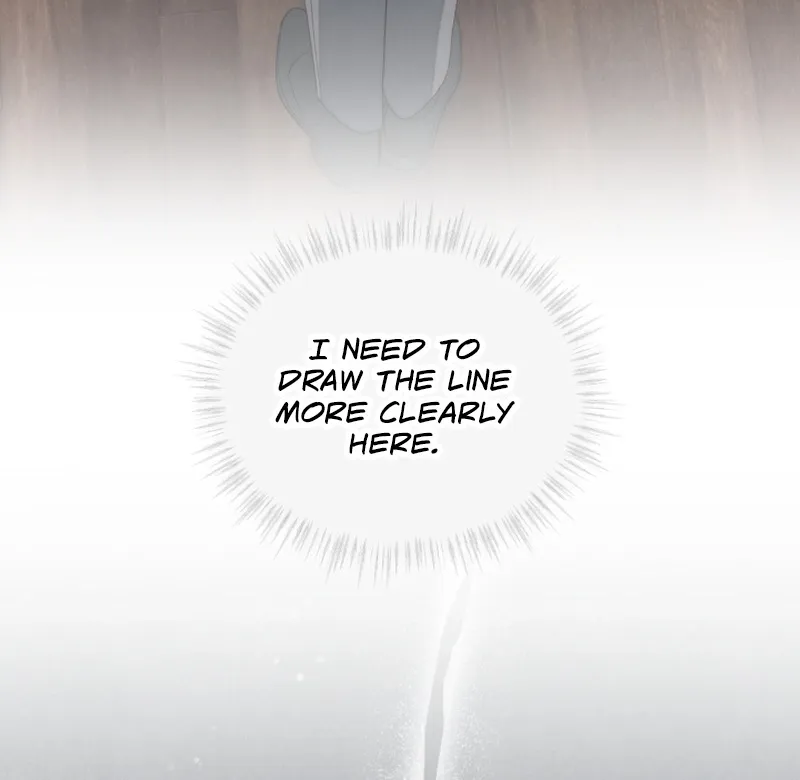 The Night with My Husband's Boss Chapter 3 - page 82