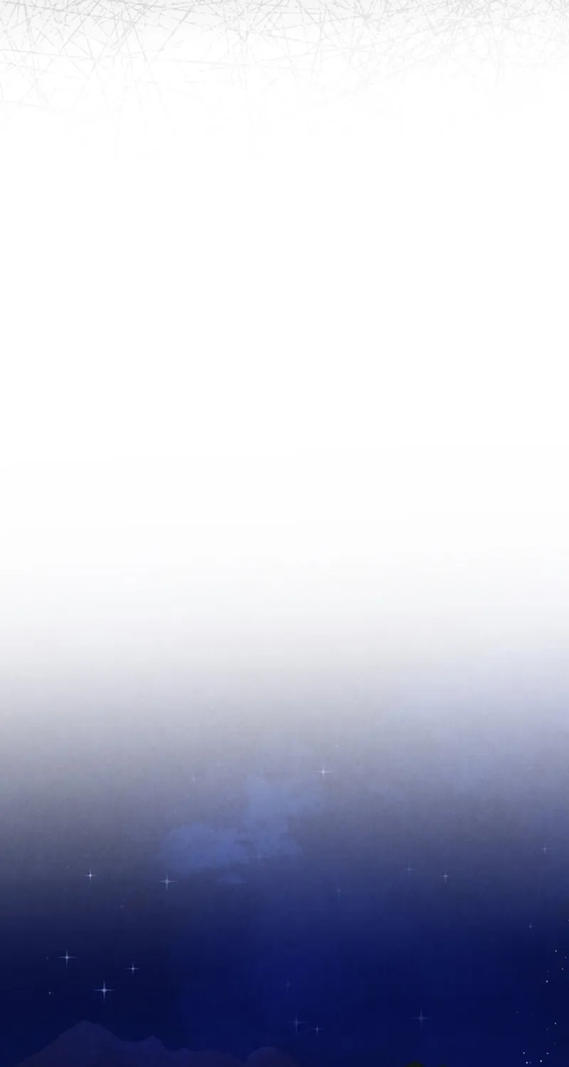 The Night with My Husband's Boss Chapter 3 - page 89