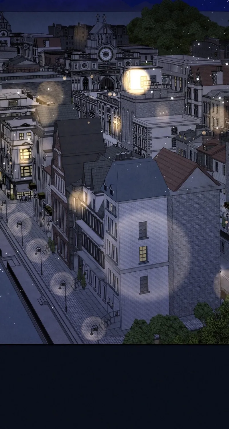 The Night with My Husband's Boss Chapter 3 - page 90