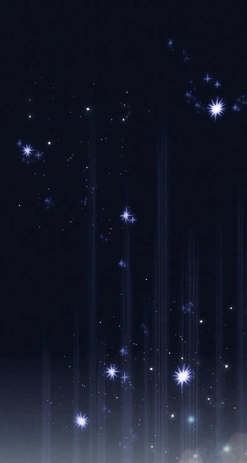 The Night with My Husband's Boss Chapter 3 - page 91