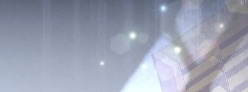 The Night with My Husband's Boss Chapter 3 - page 92